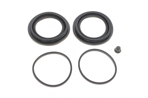 [400445] Ремкомплект тормозного суппорта (60 мм)