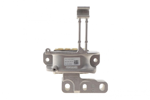 [800794] Подушка двигуна (R) Skoda Kamiq/Scala/VW Polo 1.0 TSI 17-