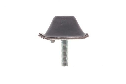 [30969] Подушка двигуна (R) Citroen C15/Peugeot 205/309/405 1.0-1.9 -00
