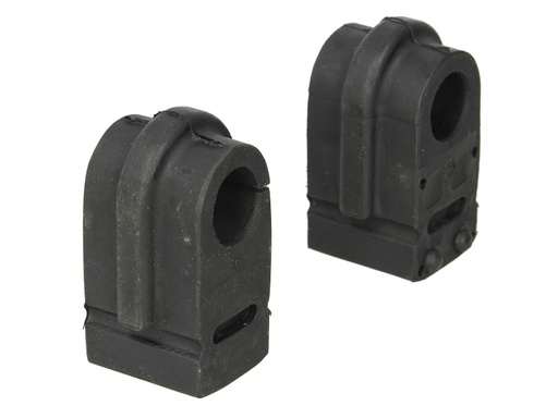 [4005150] подушка стабилизатора передн. лев./прав. (диам.. 19,5mm) RENAULT CLIO III, MEGANE II 1.4-2.0T 11.02-