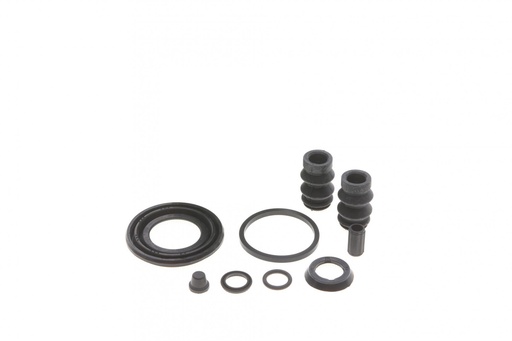 [400525] Ремкомплект супорта (заднього) Renault Master II (d=42mm) (Bendix-Bosch)