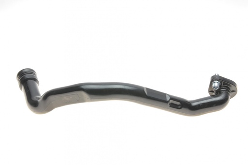 [A1210140] Патрубок вентиляції картера VW Caddy II/Passat/Golf IV 1.9TDI 89-02