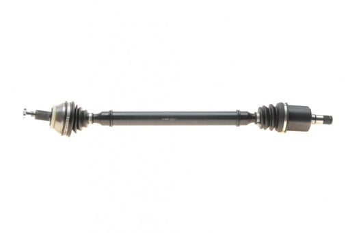 [44070918001] Піввісь (передня) Skoda Fabia/Roomster/VW Polo 06-15 (R) (36x859.3)