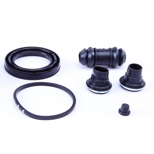 [400686] Ремкомплект суппорта (переднего) MB Vito (W638) 96-03 (d=60mm) (Bendix-Bosch)