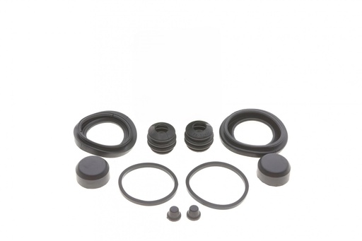 [400703] Ремкомлект гальмівного супорта передній Лівий/Правий (діаметр поршенька: 44) CITROEN C35, JUMPER; FIAT DUCATO; FORD FOCUS II; PEUGEOT BOXER 1.6D-3.0D 11.73-