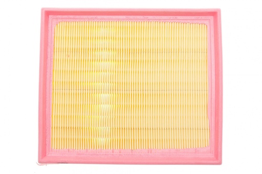 [103131] Фільтр повітряний Citroen Berlingo/C3/C4/Jumpy/Peugeot Partner/3008/5008 1.6HDi 14-/Opel Combo E 18-