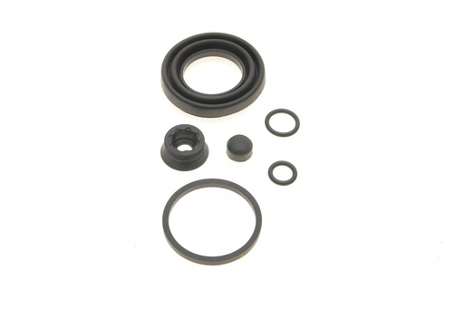 [400745] Ремкомплект супорта (заднього) VW Caddy III/T5/Renault Trafic 01-/Fiat Scudo 07- (d=41mm)