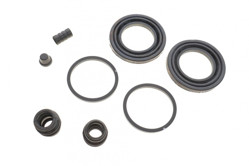 [400763] Ремкомплект супорта (переднього) Nissan Maxima 88-00 (d=40mm) (Nissan/Tok)
