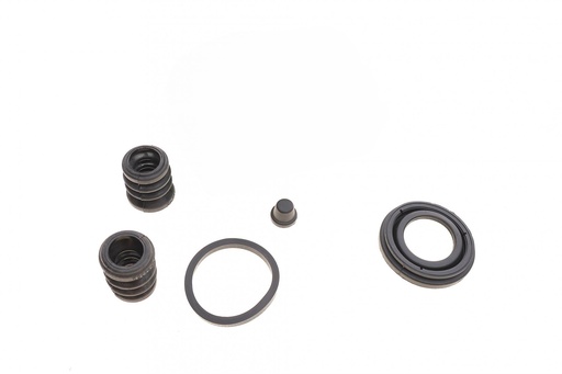 [400794] Ремкомплект, тормозной суппорт