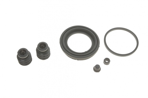 [400797] Ремкомплект тормм. суппорта D4708