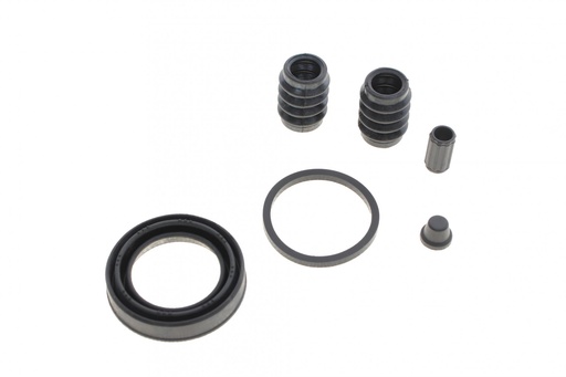 [400817] Ремкомплект супорта (заднього) Toyota Avensis/Corolla 03-09d=38mm) (Bosch)