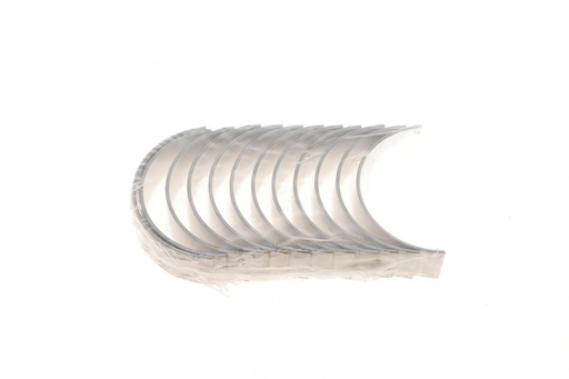 [CR6764AM] Вкладыши шатунные VW T4 2.8 V6/T5 3.2 V6 95-09 (STD)