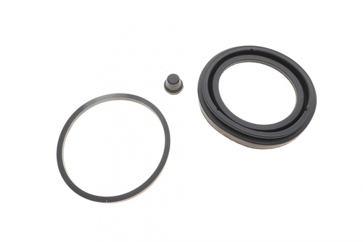 [401048] Ремкомплект супорта (переднього) Hyundai i30/ix20 07- (d=57mm) (Dac)