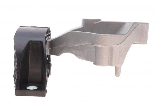 [10304] Подушка двигуна (L) Dacia Logan II/Renault Clio 0.9TCe 12-