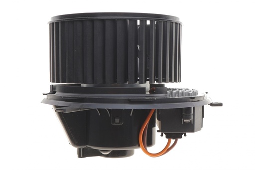 [A4111128] Моторчик пічки VW Caddy III 04-15/IV 15-