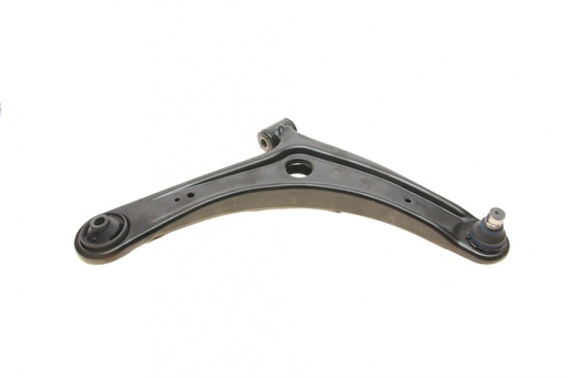 [4013A428] Важіль підвіски (передній/знизу) (R) Citroen C4/Mitsubishi Outlander/Peugeot 4007 06-