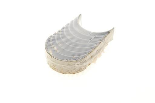 [CR4667SV] Вкладыши шатунные Renault Trafic 1.6 dCi 14- (STD)