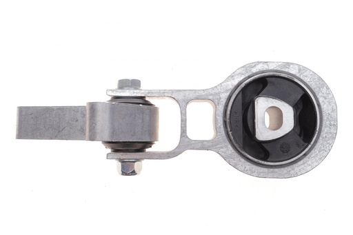 [31605] Подушка двигуна (задня/нижня) Fiat Doblo 1.3 Multijet 09-