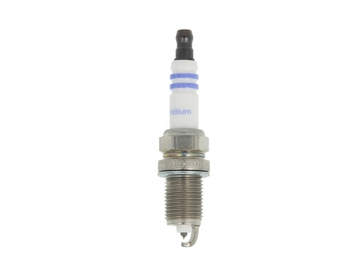 [0 242 236 592] Свічка запалювання Honda Odyssey 05-/Pilot 3.5 02-04