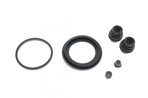 [401879] Ремкомплект супорта (переднього) Ford Fiesta 03- (d=54mm) (TRW)
