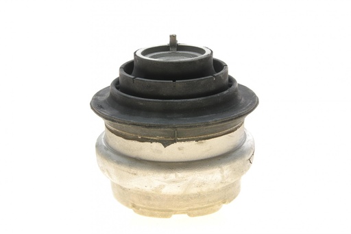 [45MR3500] Подушка двигуна (L) MB C-клас (W203)/E-клас (W210)/CLK-клас (C209) -09