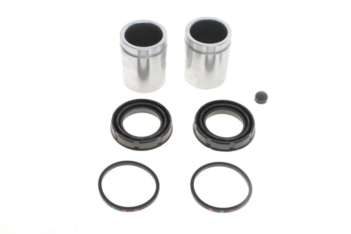 [402044] Ремкомплект супорта (переднього) MB Sprinter (B906)/Vito (W639) 06- (d=48mm) (+ поршень)