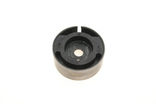 [10020247401] Подушка двигуна (L) Skoda Favorit 1.3 90-94