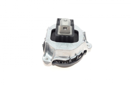 [B1911122] Подушка двигуна (R) BMW 7 (G11/G12) 15-