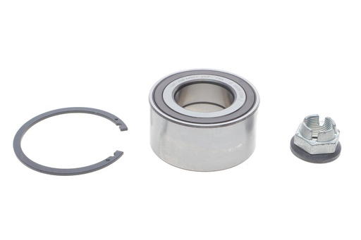 [402108022R] Подшипник передний Renault Duster, Megane II, 09-, (39x42x80), ABS+