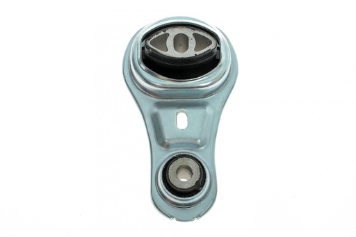 [RWS3593] Подушка двигуна (задня/нижня) Renault Master/Opel Movano 10- (FWD) (косточка)