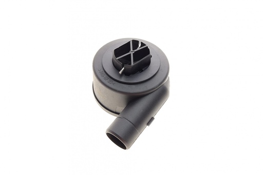 [A1211122] Клапан вентиляції картера VW Golf IV 1.6 97-05