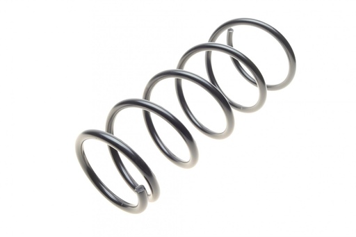 [4026213] Витая пружина передн Лев/Прав FIAT SEDICI; SUZUKI SX4 1.6 06.06-