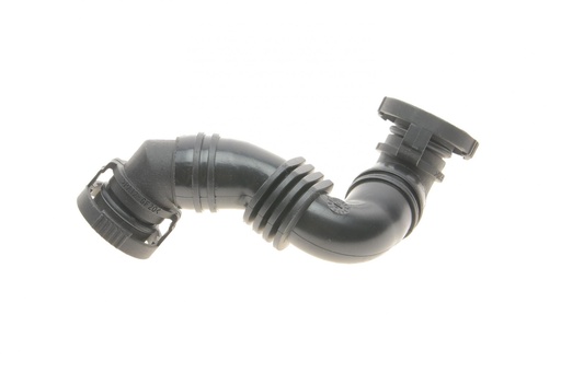 [11030798901] Патрубок вентиляции картера VW Golf V 2.0FSI 04-08