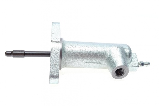 [404-017] Циліндр зчеплення (робочий) MB 190 (W201) 86-93/C-class (W202)/E-class (W124/W210)/M (W163) 93-05