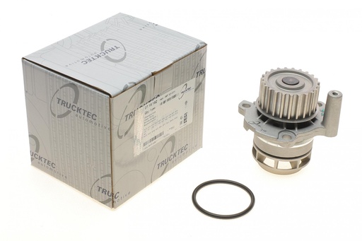[07.19.192] Помпа води VW Golf V/VI/Audi A4/A6 2.0 TFSI 04-12