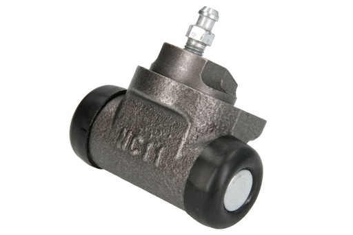 [4060] Гальмівний циліндр задн Лів/Прав CHEVROLET MATIZ, SPARK; DAEWOO MATIZ 0.8-1.0LPG 09.98-