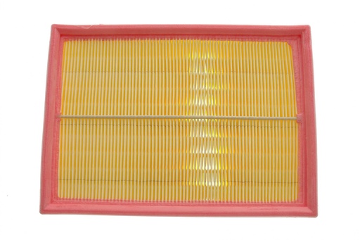 [103122] Фільтр повітряний BMW 3 (E36/E46)/ 5 (E39)/X3 (E83) 90-07 (M52/M54)