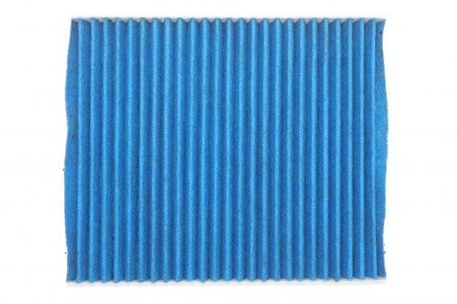 [0 986 628 641] Фільтр салону Fiat Panda 1.1-1.4 JTD 95-/Ford Ka 1.2/1.3 TDCi 08-16