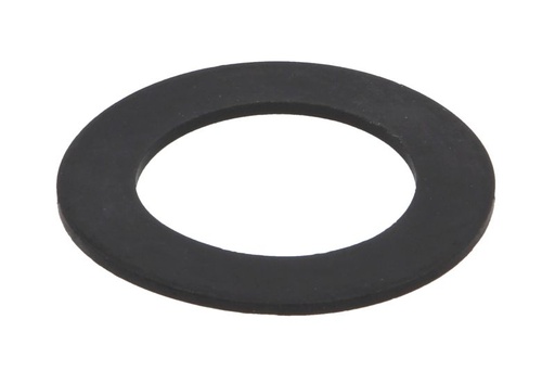 [40-77408-00] Прокладка горловины маслозаливной VW Caddy I/II/III/LT/T3/T4/T5 (38x59.5x2.2)