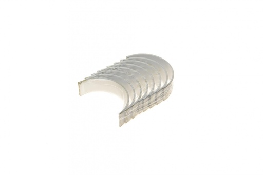 [CR4604SM] Вкладиші шатунні Mazda CX-7 2.3 MZR 06-14 (STD)