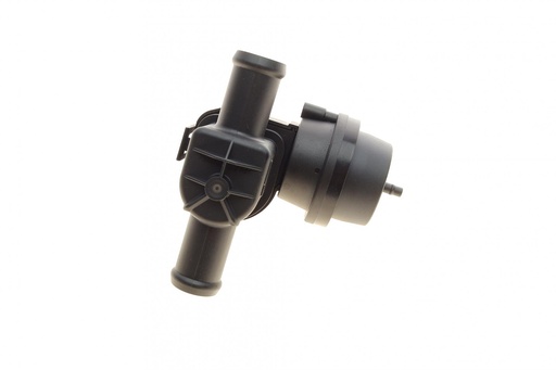 [A4122105] Кран пічки VW LT/T4/Crafter 2.0-2.5 TDI 96- (вакуумний)