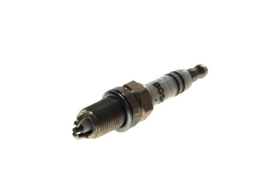 [0 242 229 782] Свічка запалювання Mitsubishi Outlander/Toyota Land Cruiser 3.4i 24V 96-06