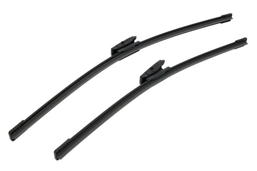 [3 397 014 123] Щітки склоочисника (550/450 мм) BMW 1 (F20)/2 (F22/F23) 10-