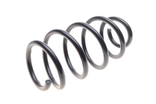 [4095076] Пружина (передняя) VW T5/Multivan V 2.0BiTDI/TDI/2.5TDI/3.2 4motion 03-15/T6 2.0TDI 4motion 15-