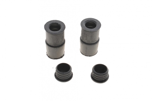 [410007] Ремкомплект направляючих супорта (переднього) Audi 100/200/90/A4/A6/VW Caddy/Passat/T4/T5/LT 28-55