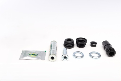 [410057] Направляюча супорта (заднього/к-кт) MB Vito (W638) 96-03