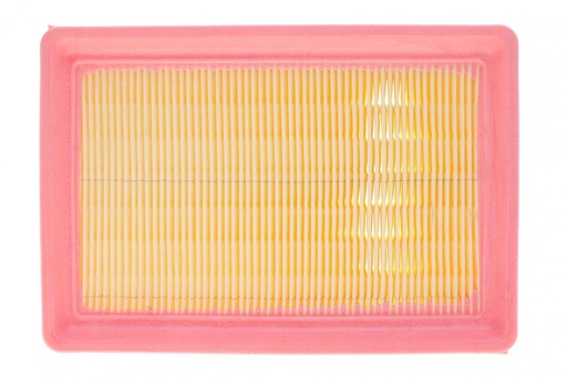 [103133] Фільтр повітряний Dacia Logan/Sandero/Renault Clio 1.0 TCe 19-