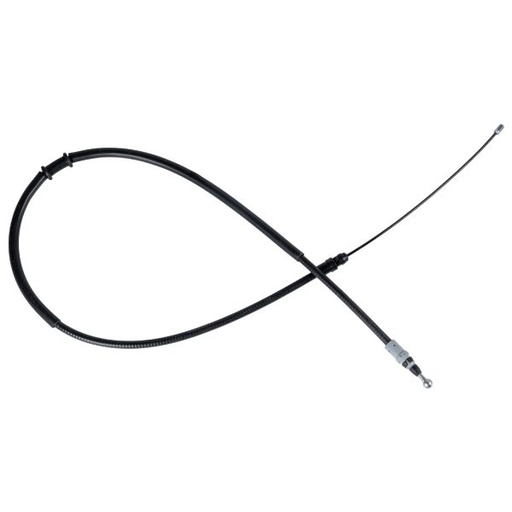 [41.0222.2] Трос ручного тормоза Renault Master IV, Movano B 2.3л. зад.