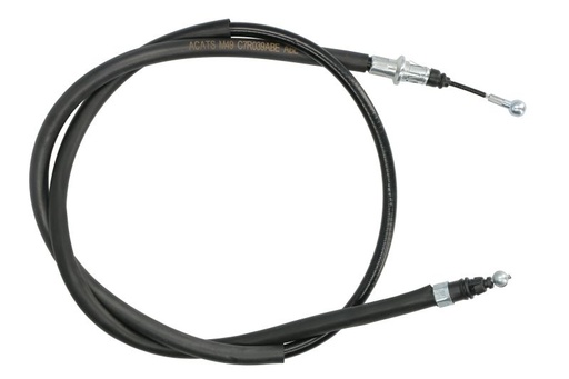 [41.0237.1] Трос ручного тормоза