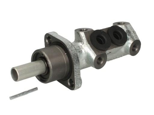 [41040X] Цилиндр тормозной главный FORD GALAXY, VW TRANSPORTER IV